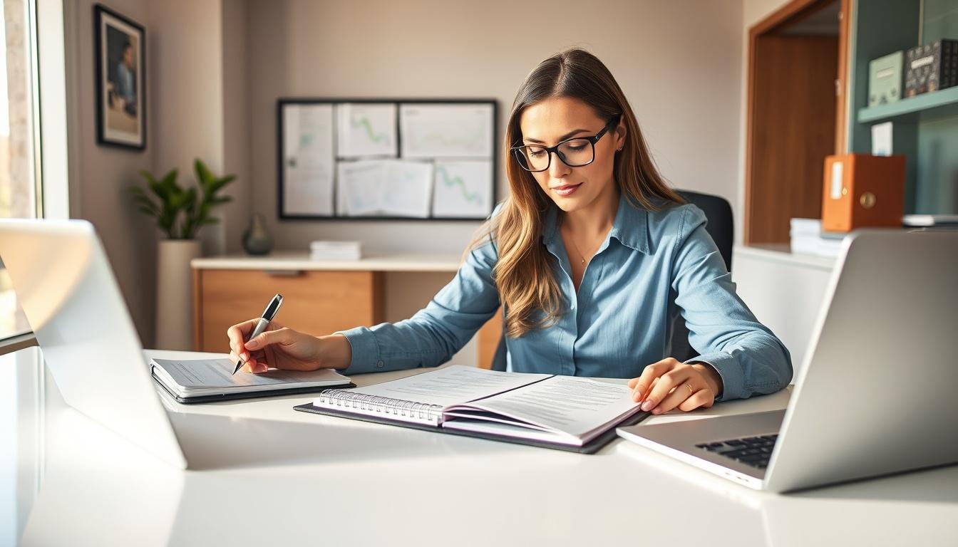 Practical Support for Real Estate Transactions