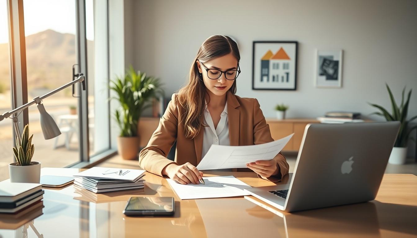 Pricing hero visual